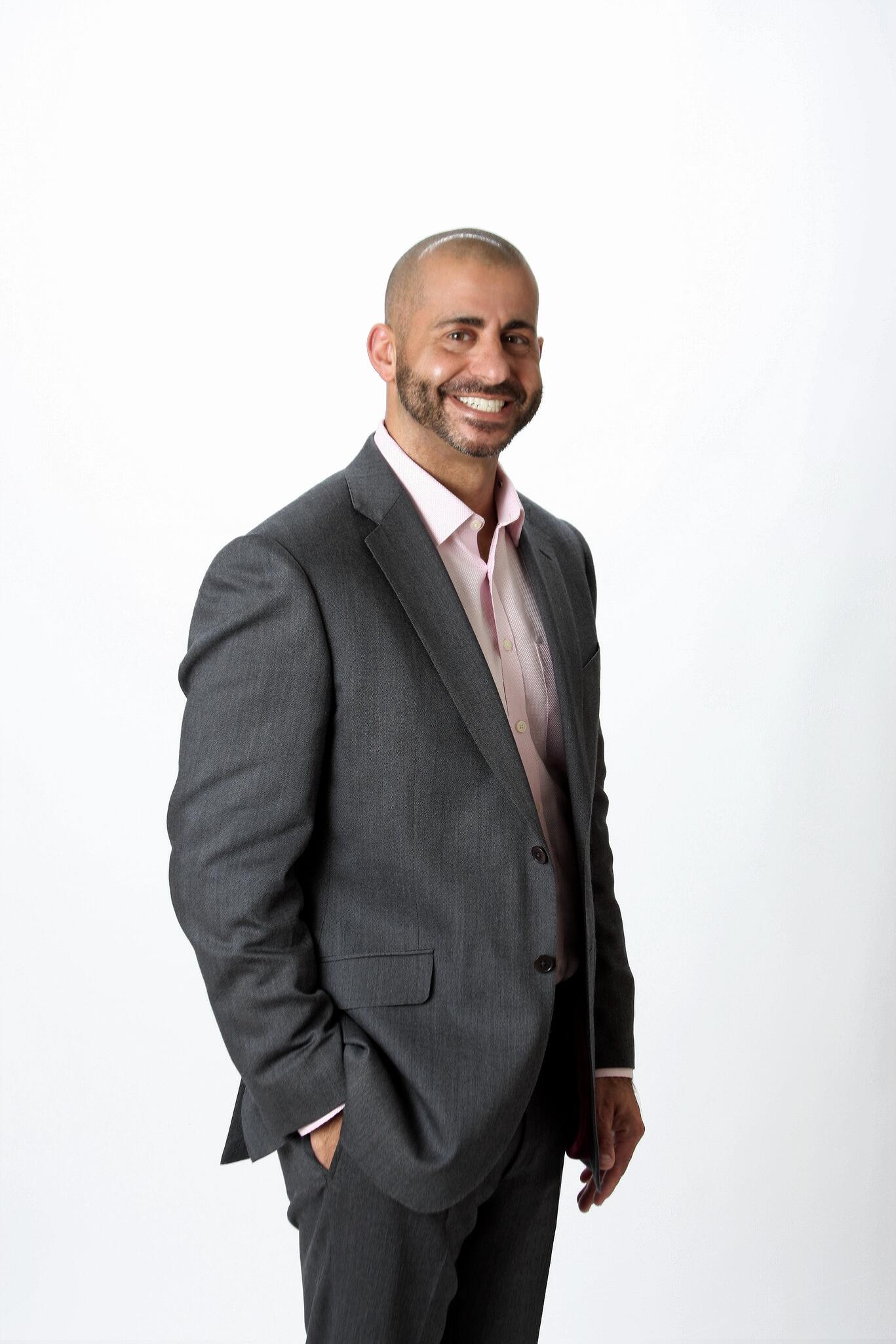 ClearBenefits Group LLC Durham, NC Nextdoor