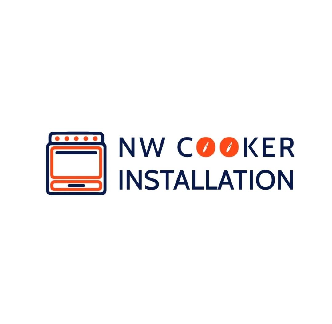 NW Cooker Installation Bolton Nextdoor