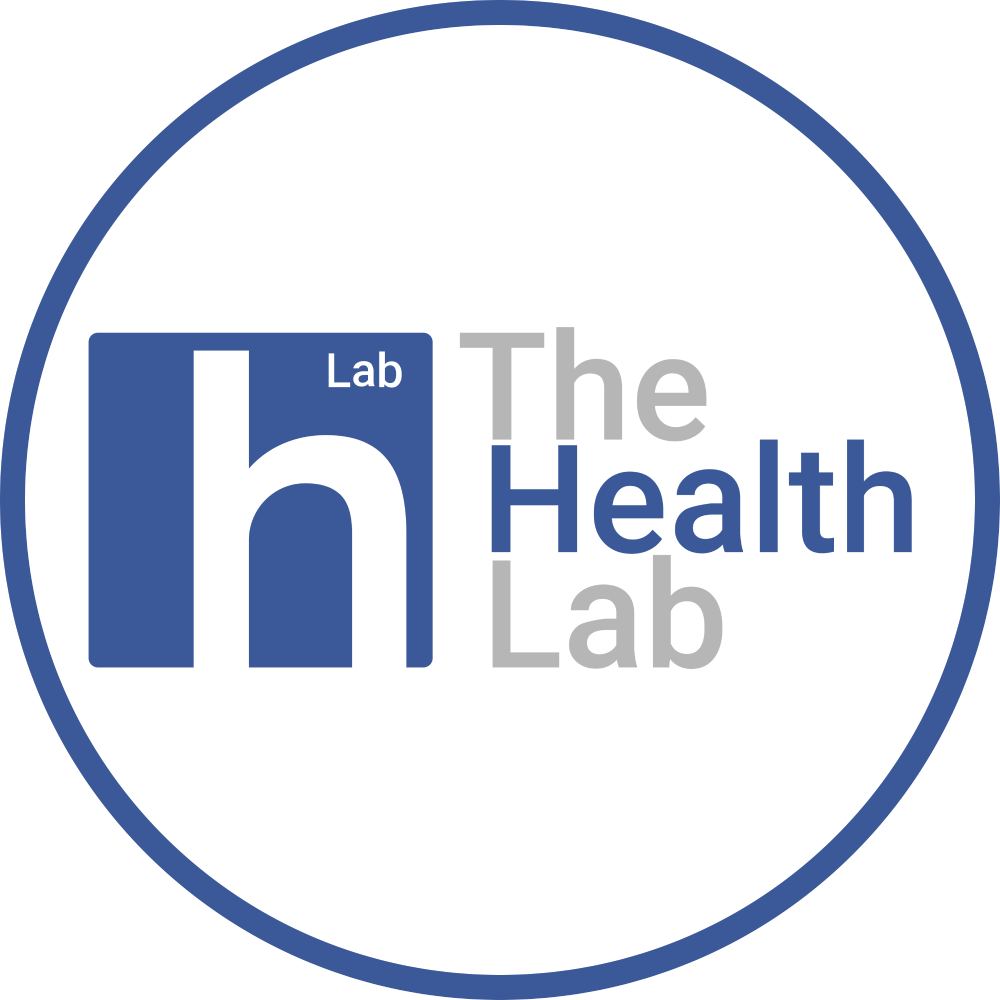 The Health Lab London - London - Nextdoor