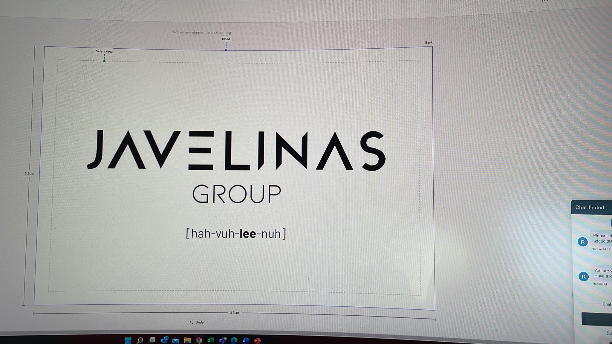 Javelinas Group Newcastle Upon Tyne Nextdoor