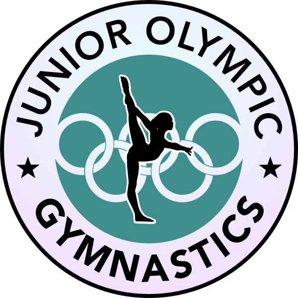 Junior Olympic Gymnastics - Brighton, CO - Nextdoor