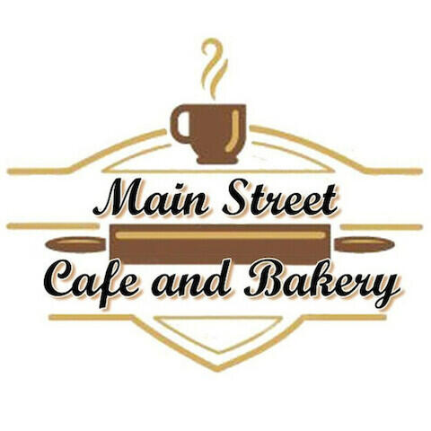 Main Street Cafe & Bakery - Cadiz, KY - Nextdoor