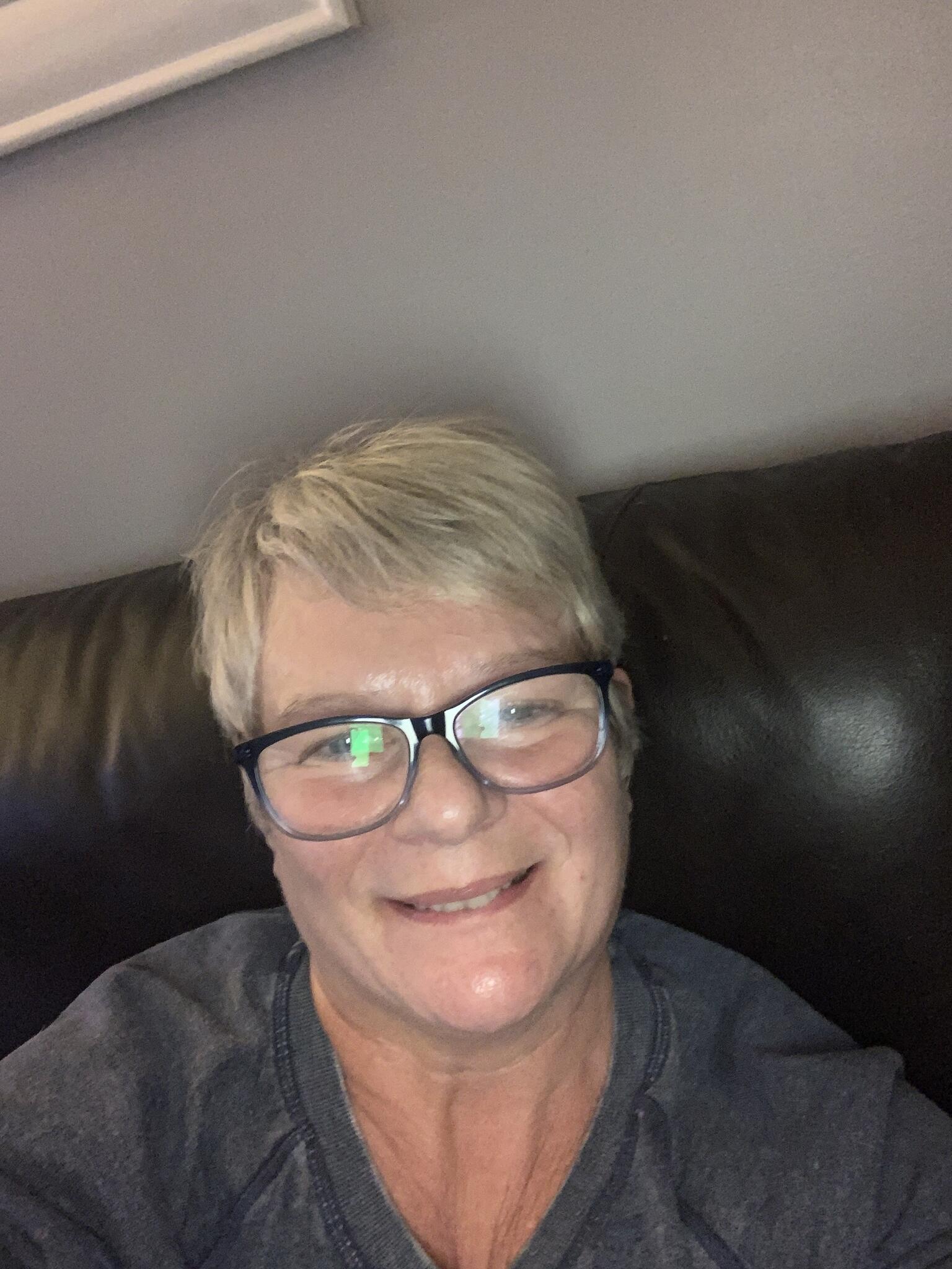 Lets Clean Andover Andover GB ENG Nextdoor lets-clean-andover-andover-gb-eng-nextdoor