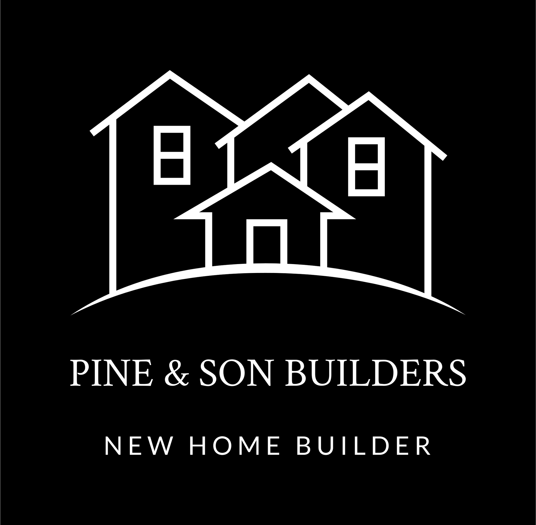 Pine & Son Builders - Nextdoor