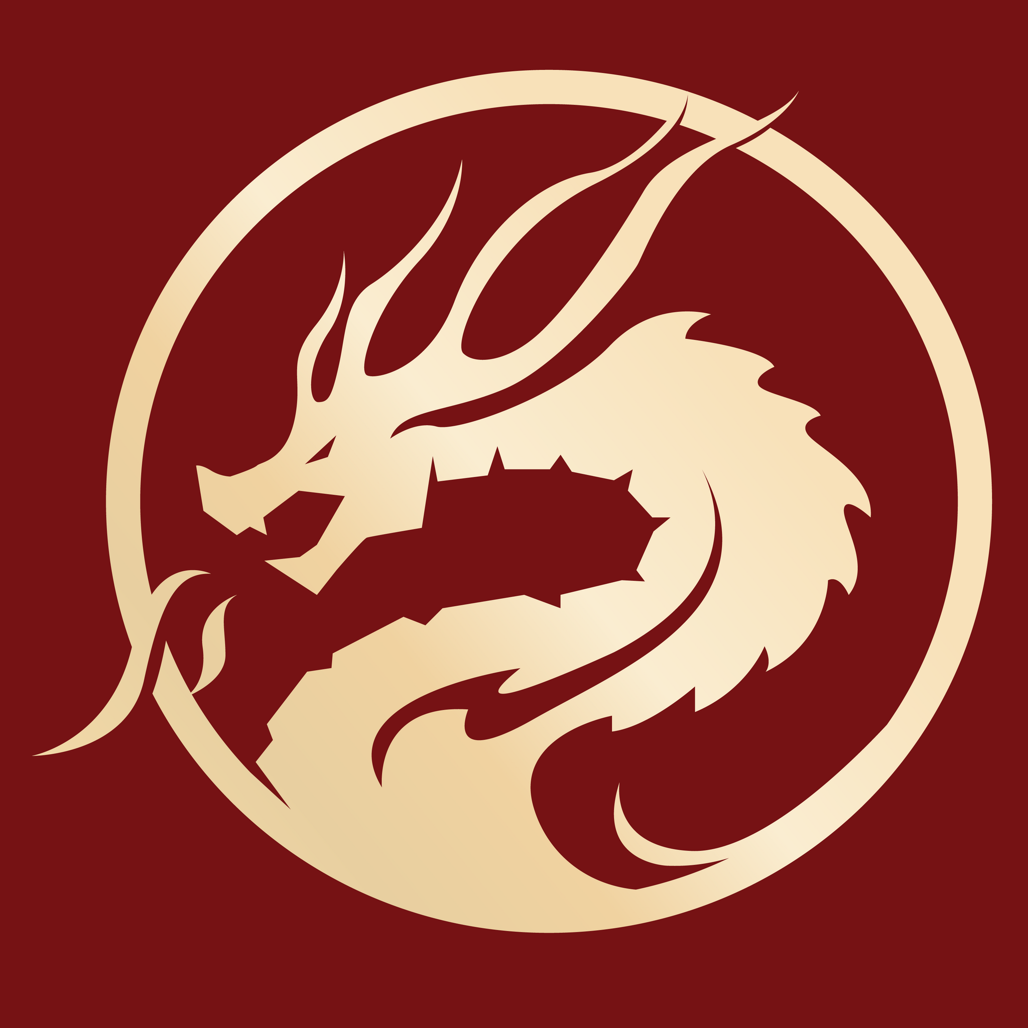 Octagon Hot Pot York Nextdoor