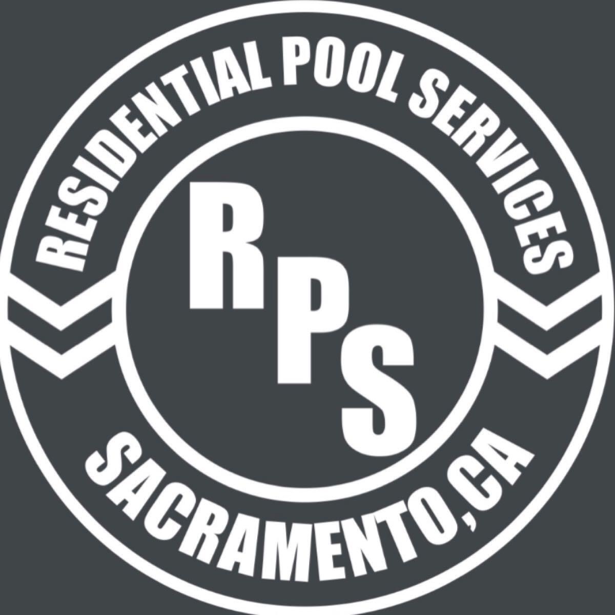 Residential Pool Services Nextdoor