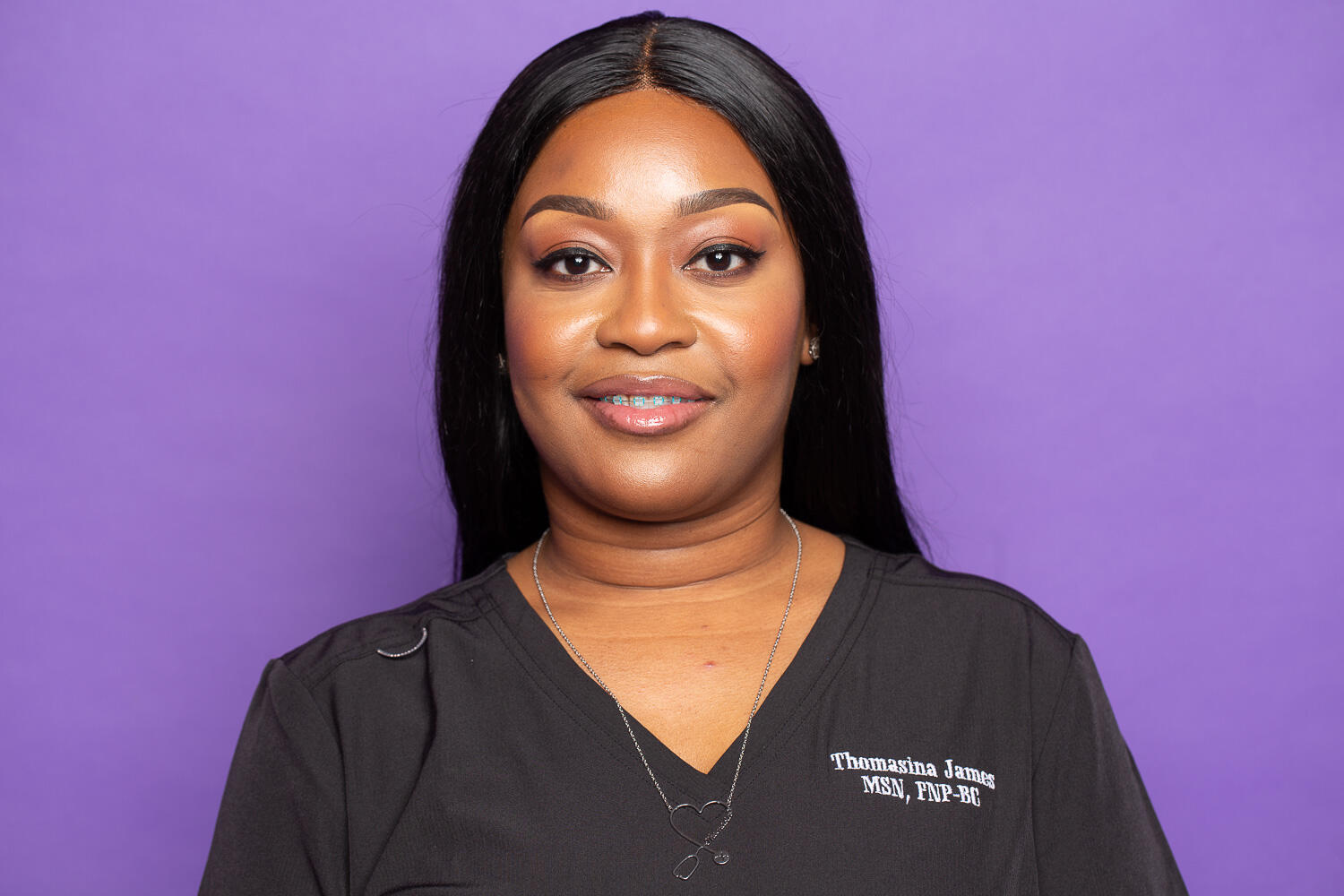 Bodied by the NP Aesthetics & Wellness Fort Lauderdale, FL Nextdoor