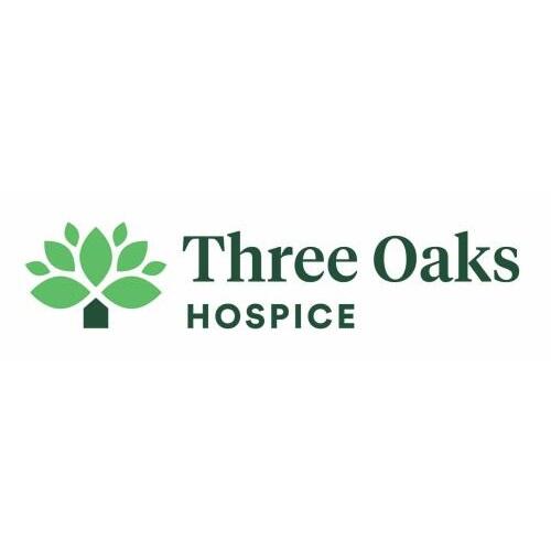 Three Oaks Hospice | Weatherford - Weatherford, TX - Nextdoor