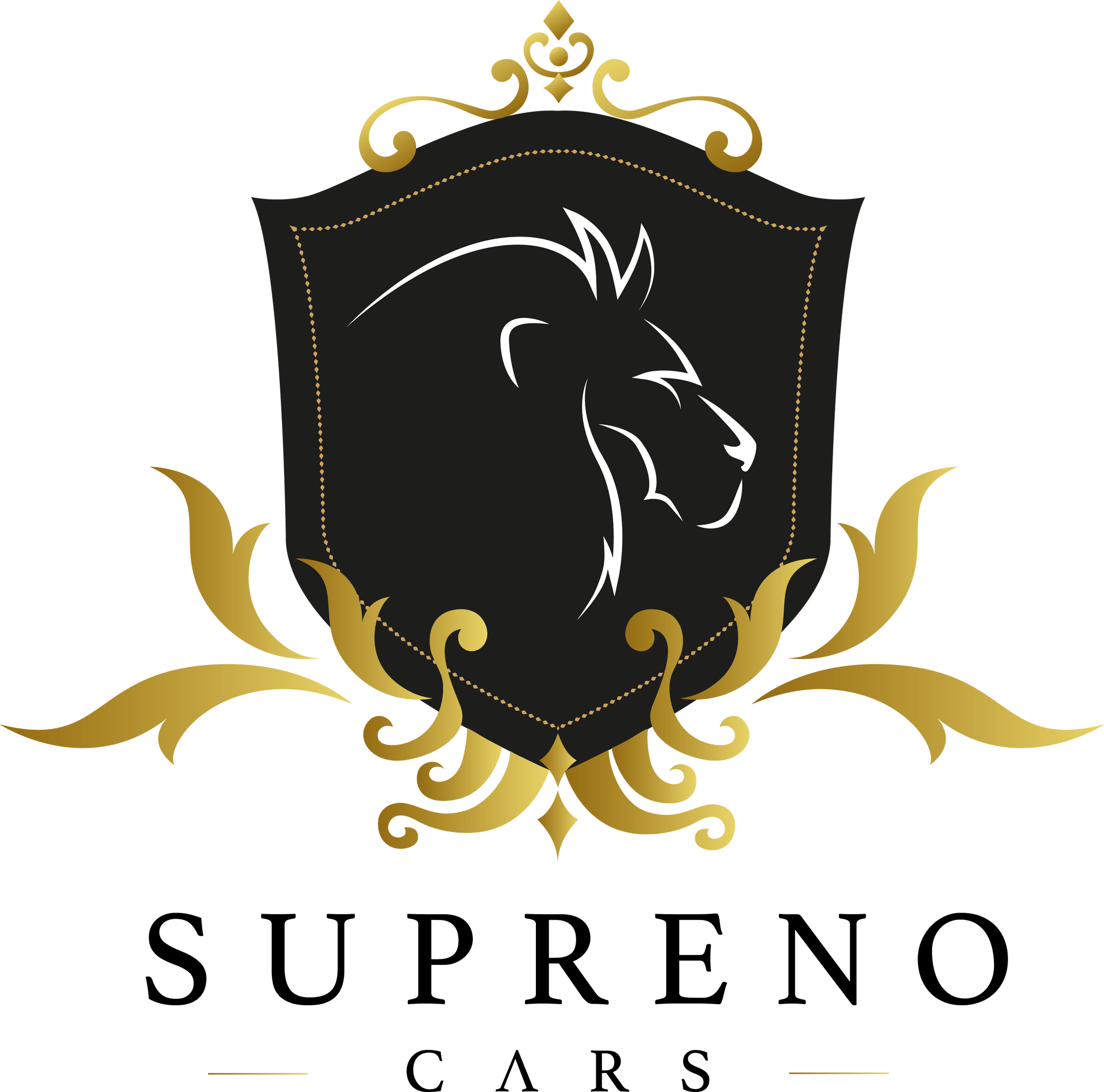 Supreno Cars Limited Ashford, England Nextdoor