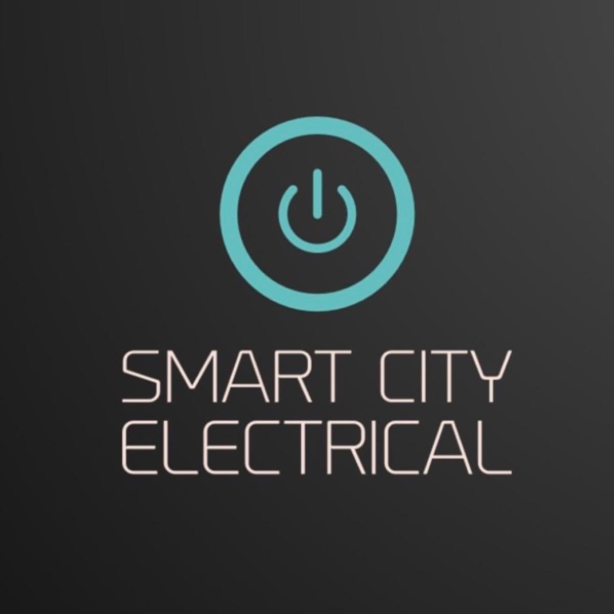 Smart City Electrical Newport Nextdoor
