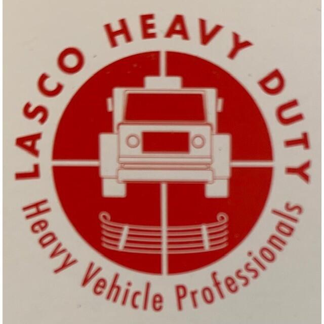 Lexington Auto Spring & Brake Alignment Co Lexington, KY Nextdoor