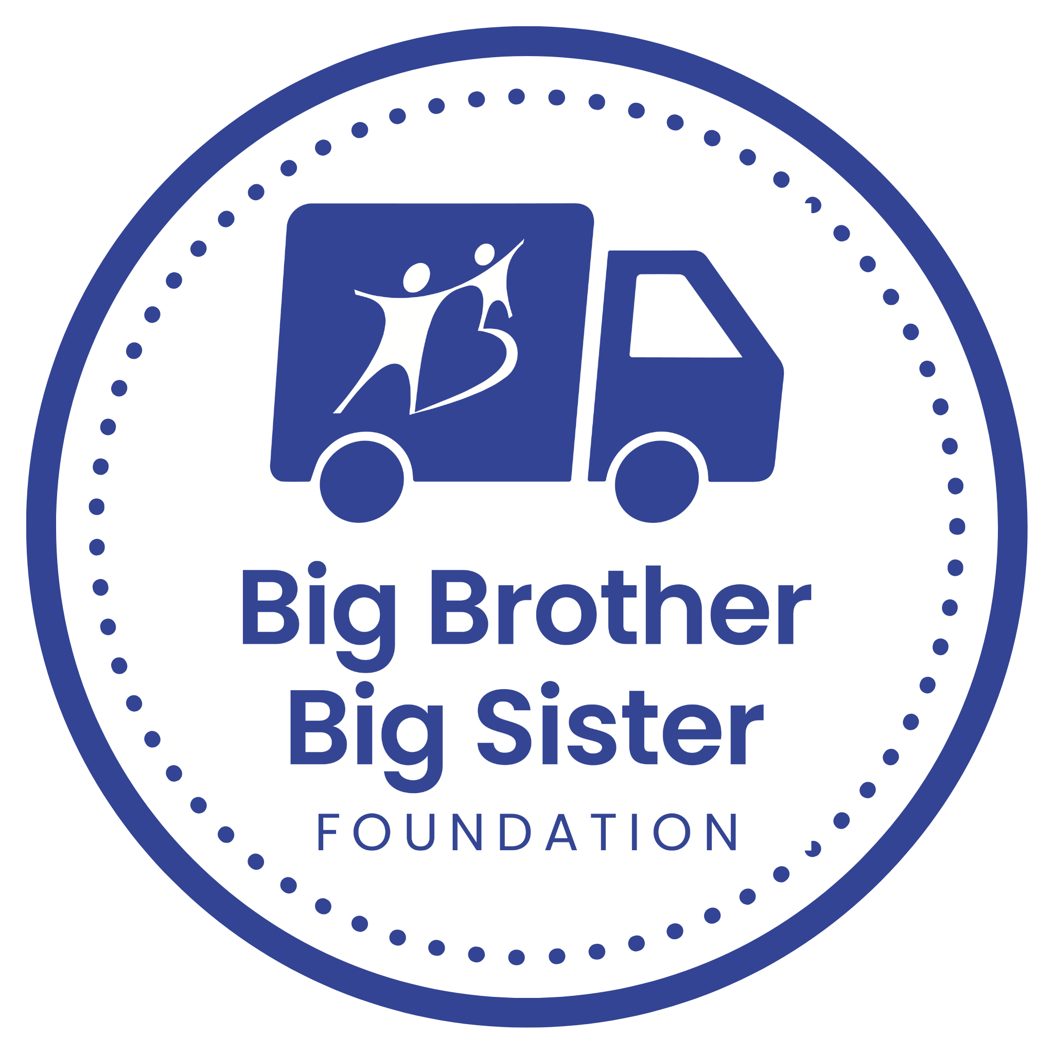 Big Brother Big Sister Foundation Nextdoor