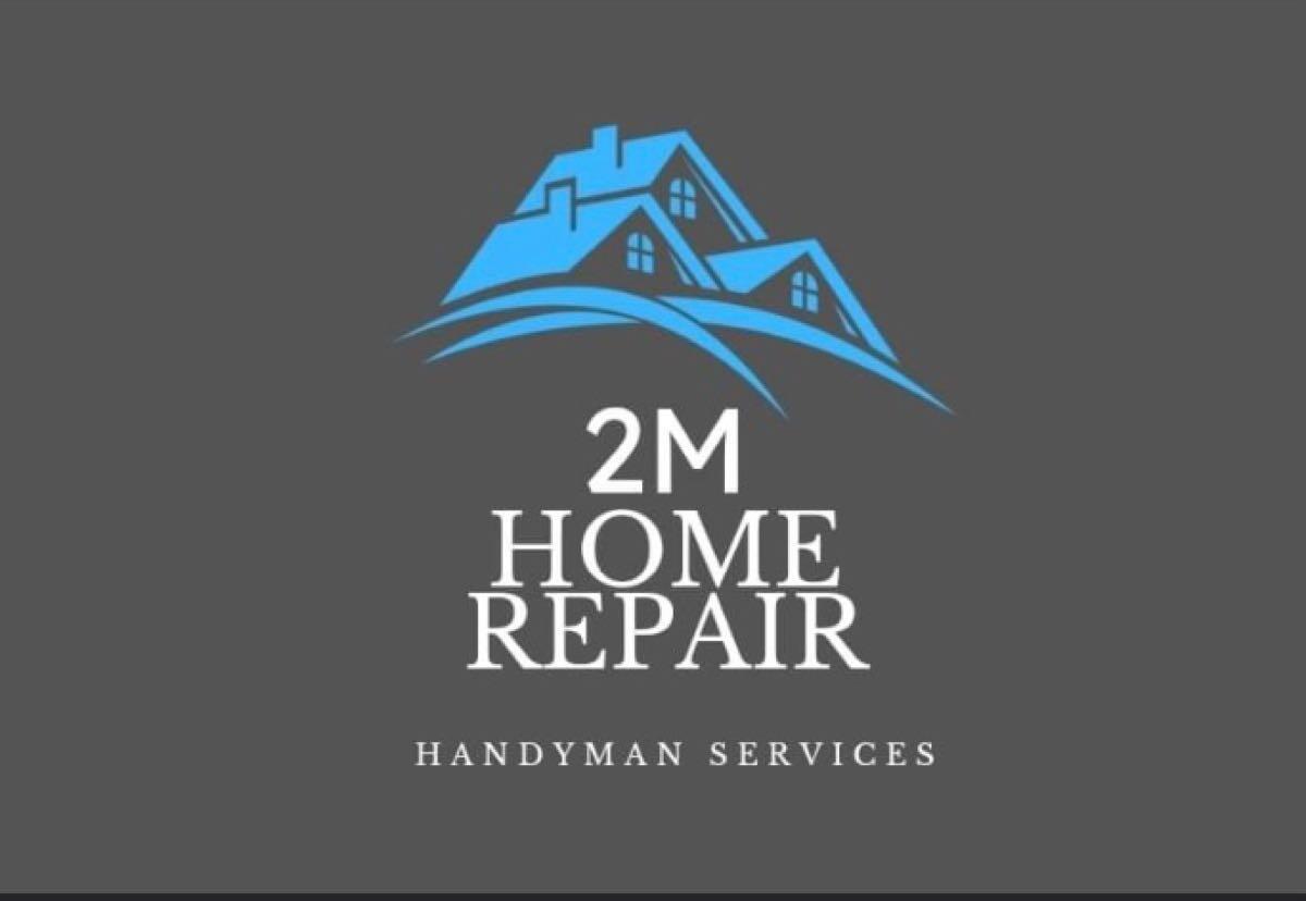 2M Home Repair Cool Ridge, WV Nextdoor