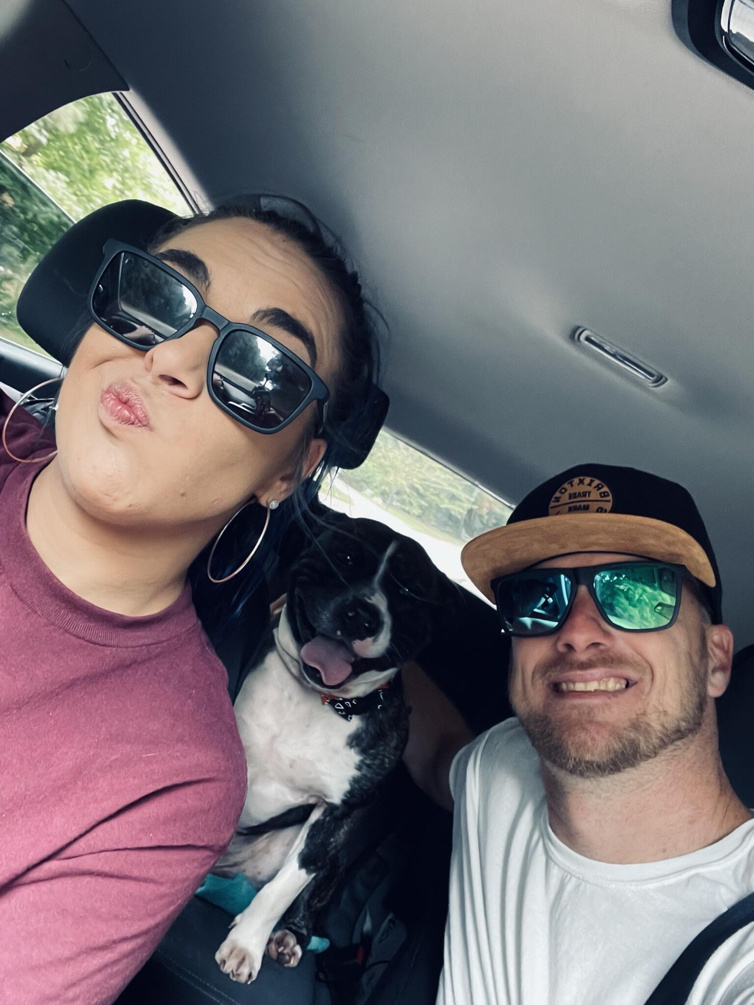 Wilsons Home Improvements Raleigh, NC Nextdoor