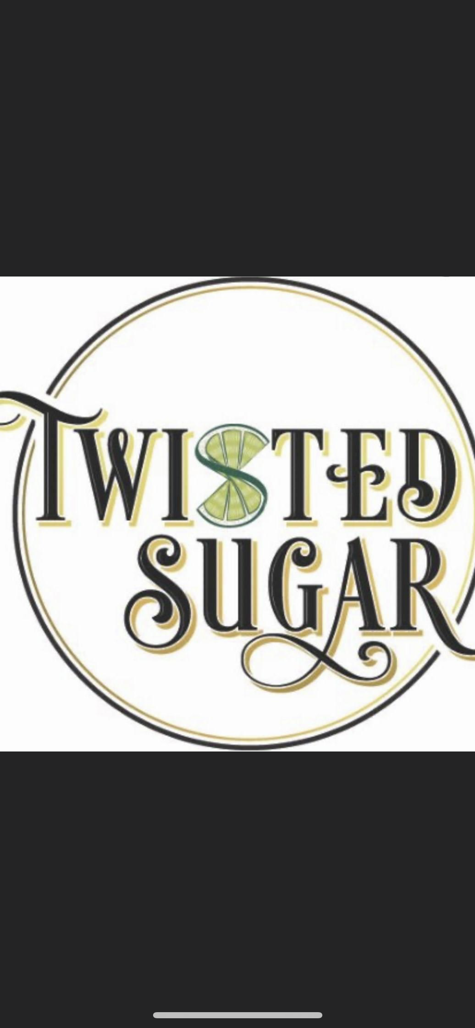 Twisted Sugar Riverview, FL Nextdoor