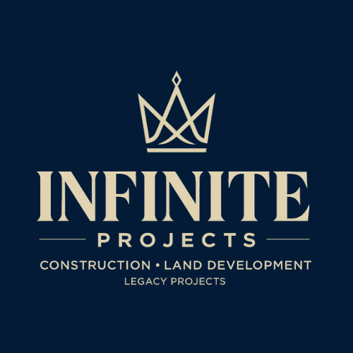 Infinite Projects LLC - Nextdoor