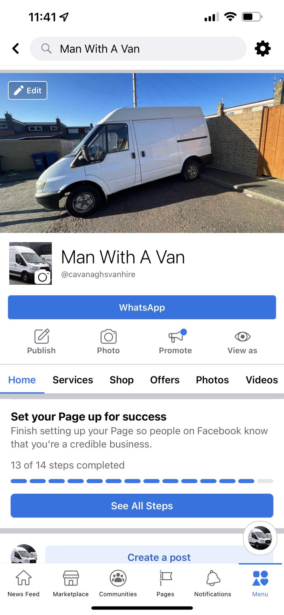 Man With A Van Newcastle upon Tyne, GBENG Nextdoor Man With A Van Newcastle upon Tyne, GBENG Nextdoor
