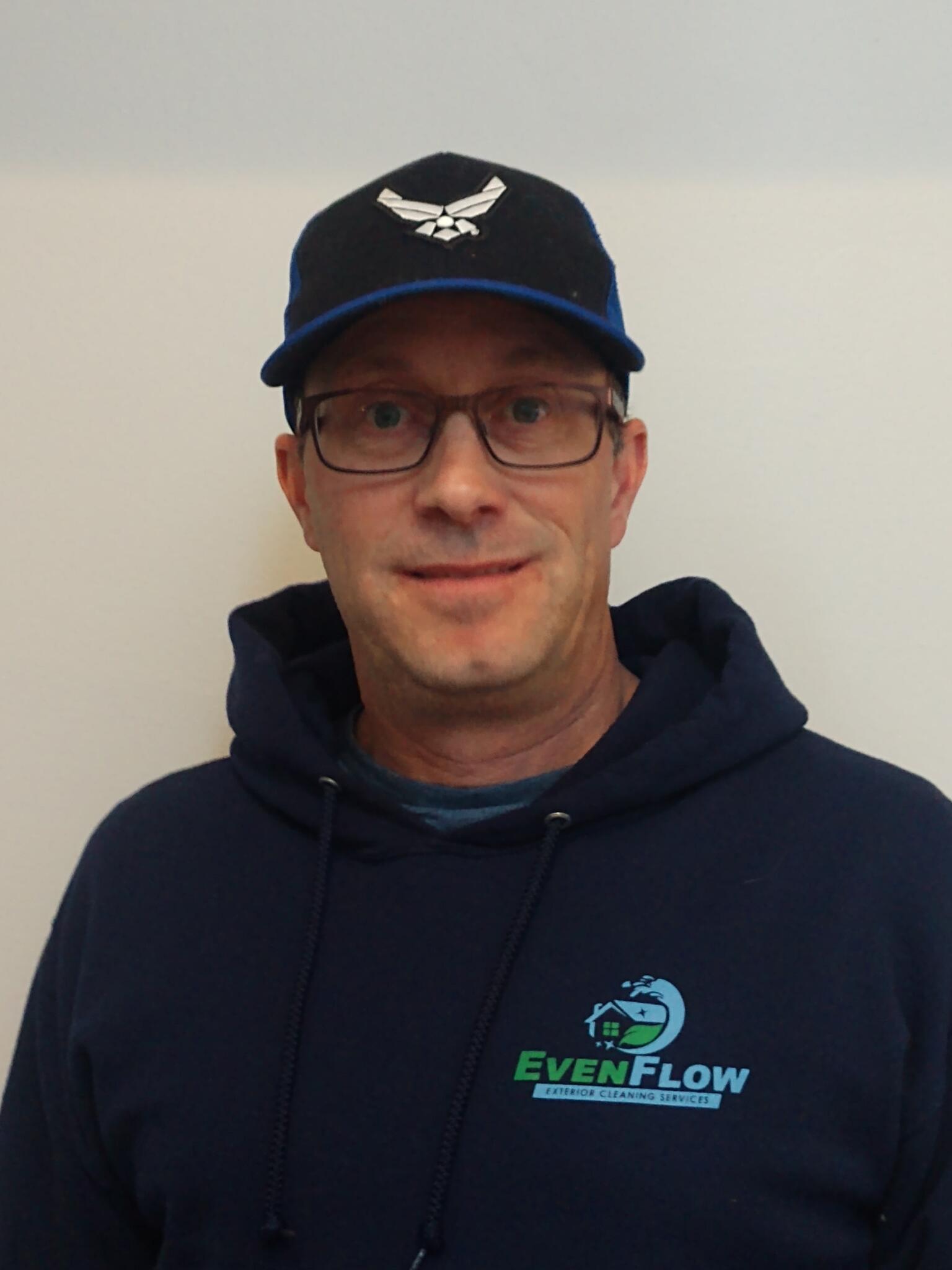 Even Flow Services Nextdoor