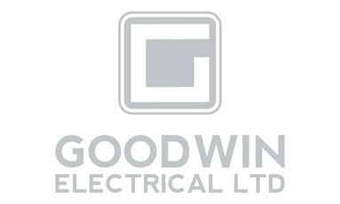 Goodwin Electrical - St. Leonards-On-Sea - Nextdoor
