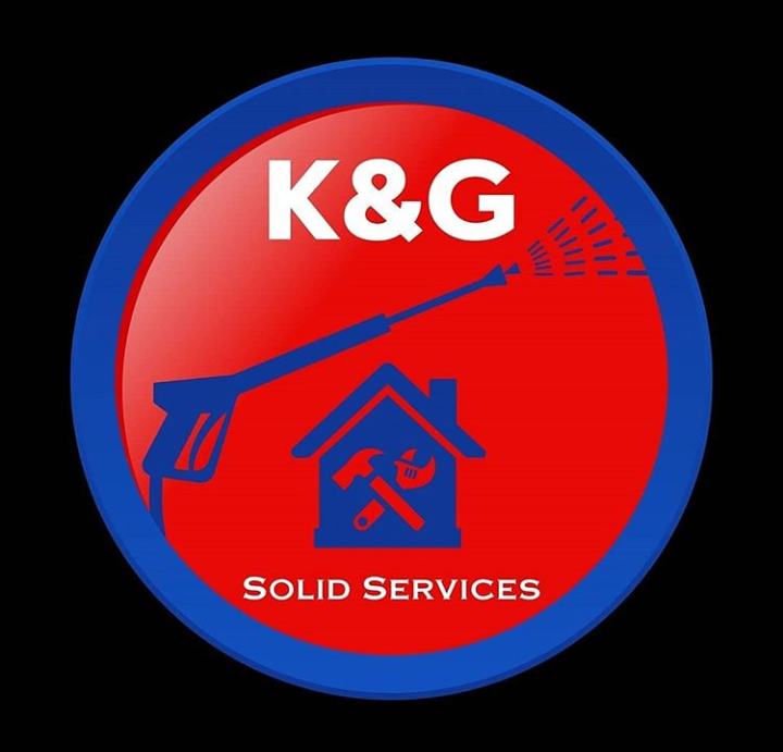 K&G Solid Services - Nextdoor