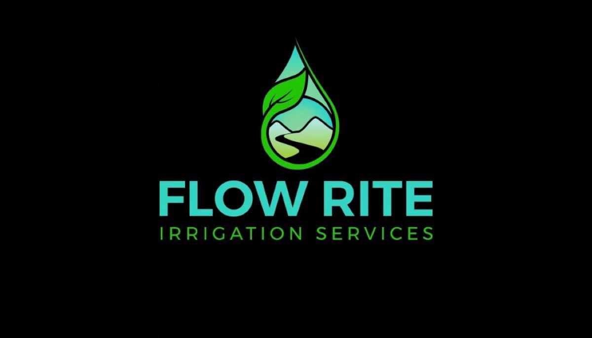 Flow Rite Irrigation Services LLC - Riverview, FL - Nextdoor