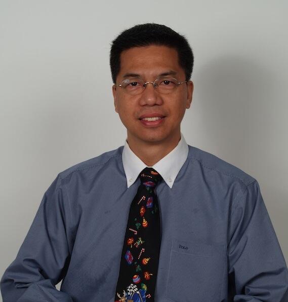 Dr. Du's Acupuncture & Chinese Medical Center Delray Beach Location