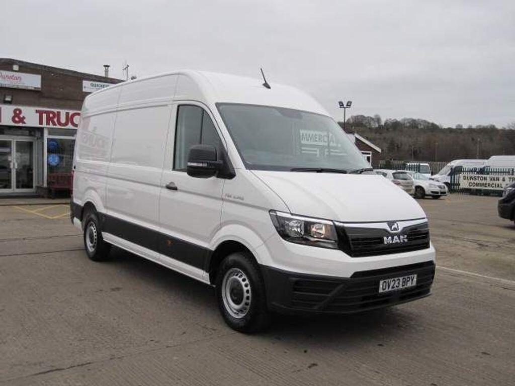 bristol car and van hire southmead road