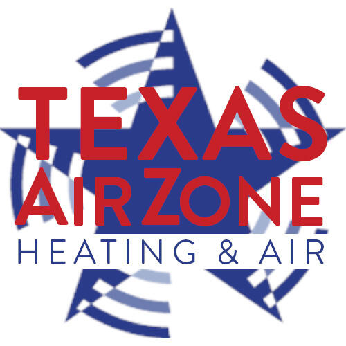 Texas Air Zone Dallas, TX Nextdoor