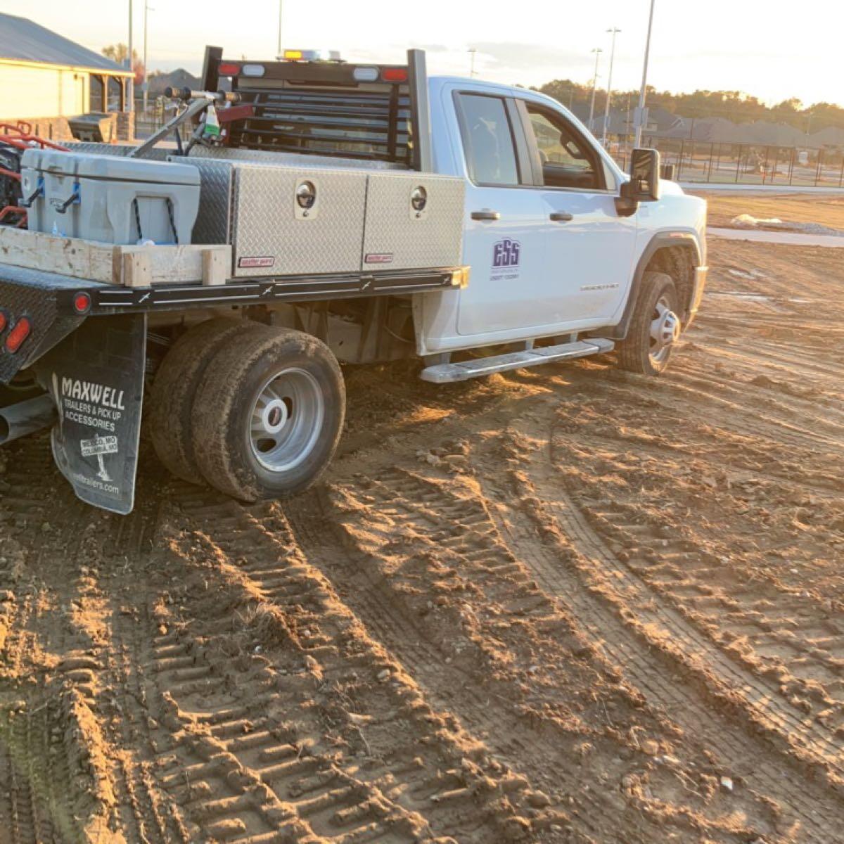 Hilltop Masonry and Landscapes Fayetteville, AR Nextdoor