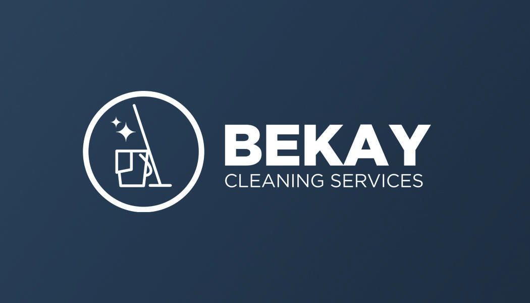 Bekay Cleaning Services London Nextdoor