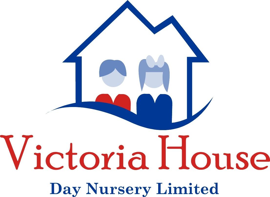 Victoria House Day Nursery Worcester Nextdoor
