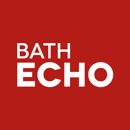 Bath Echo Bath, Somerset Nextdoor