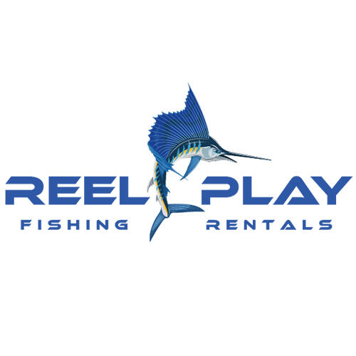Reel Play Fishing Rentals - Nextdoor