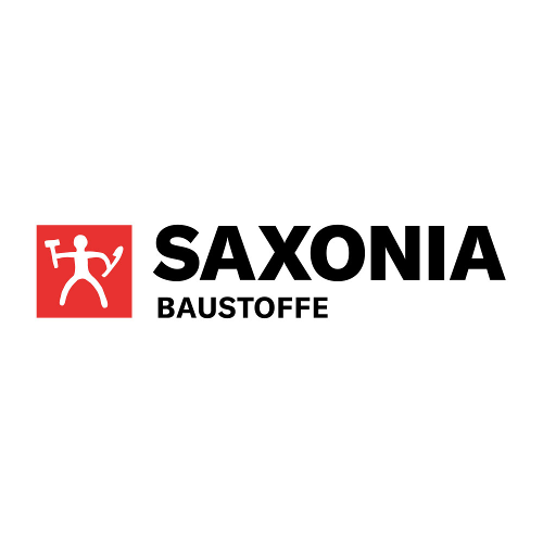 Saxonia Dresden Baustoffe