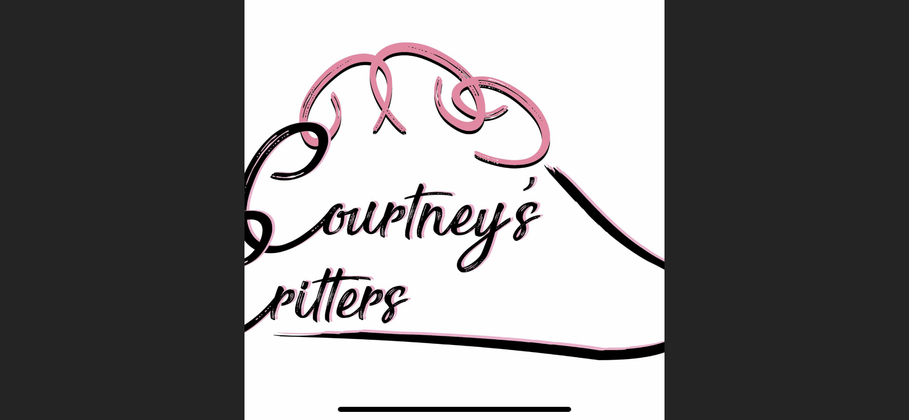 Courtneys Critters Mobile Dog Grooming Fishers, IN Nextdoor