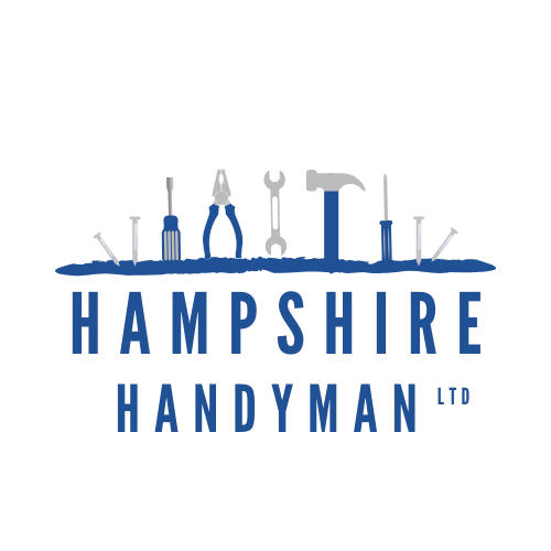 Hampshire Handyman Limited - Havant - Nextdoor