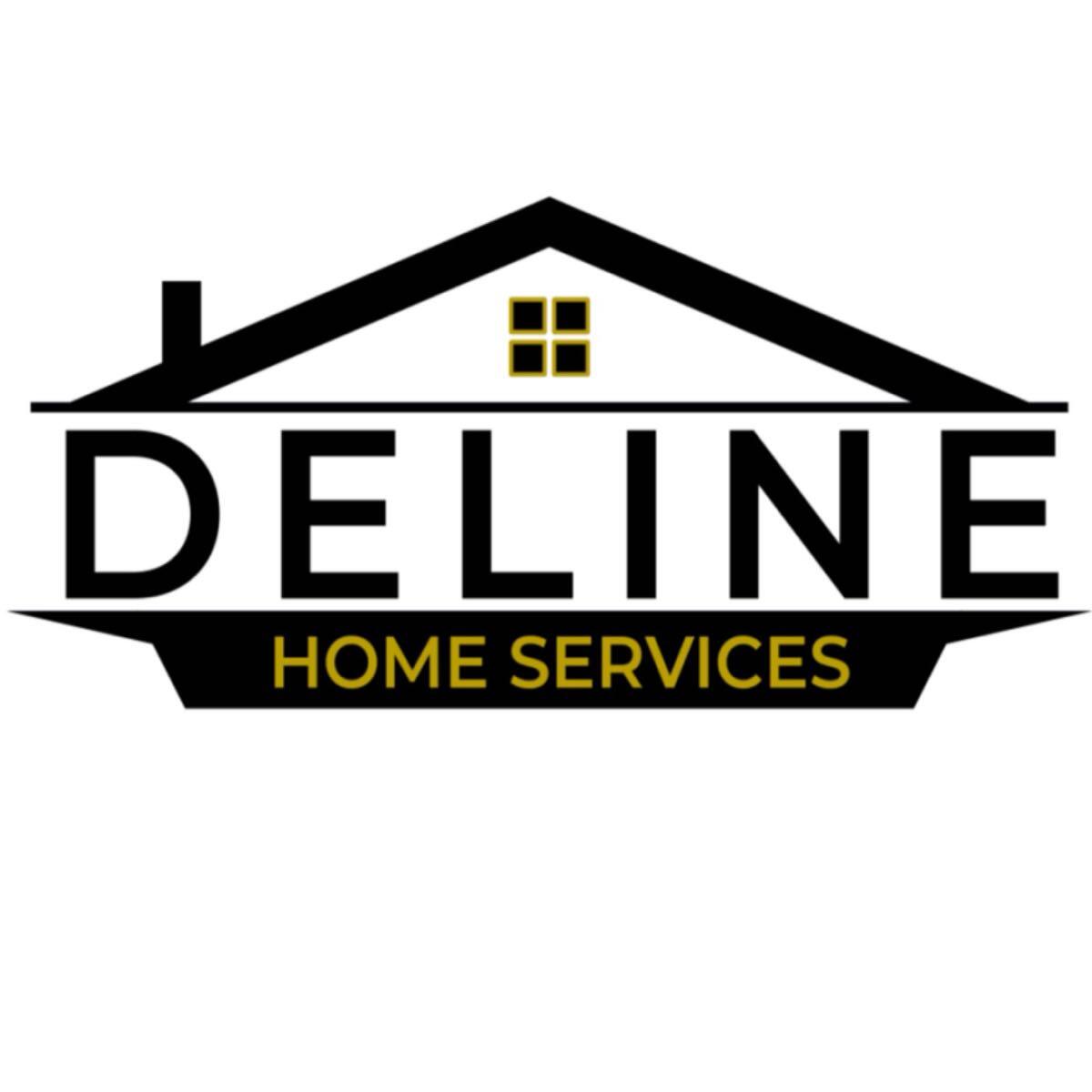 DeLine Home Services Wildwood, MO Nextdoor