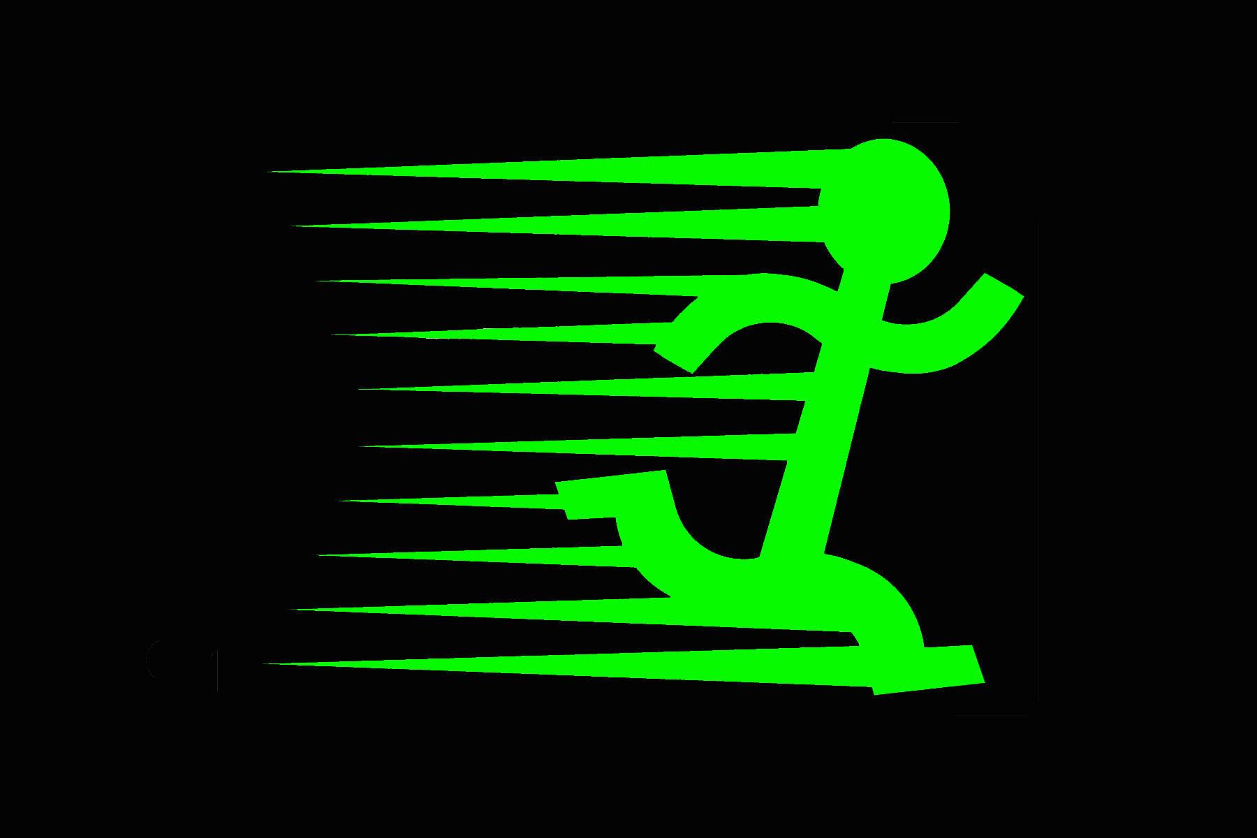 ASAP Computers Arnold, MO Nextdoor