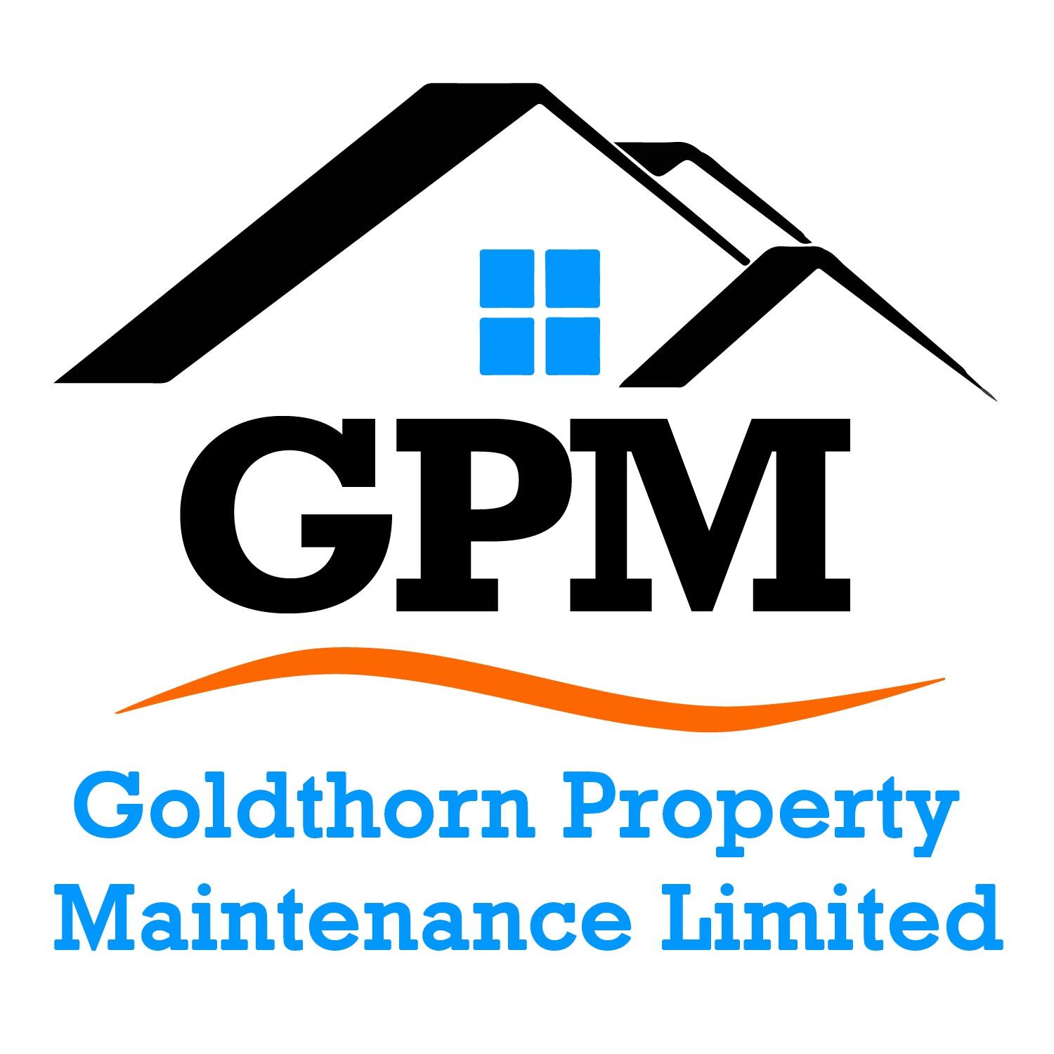 Goldthorn Property Maintenance Limited Wolverhampton Nextdoor