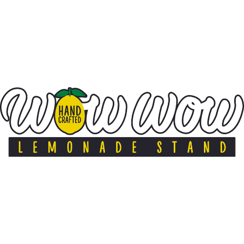 Wow Wow Lemonade North Las Vegas North Las Vegas, NV Nextdoor