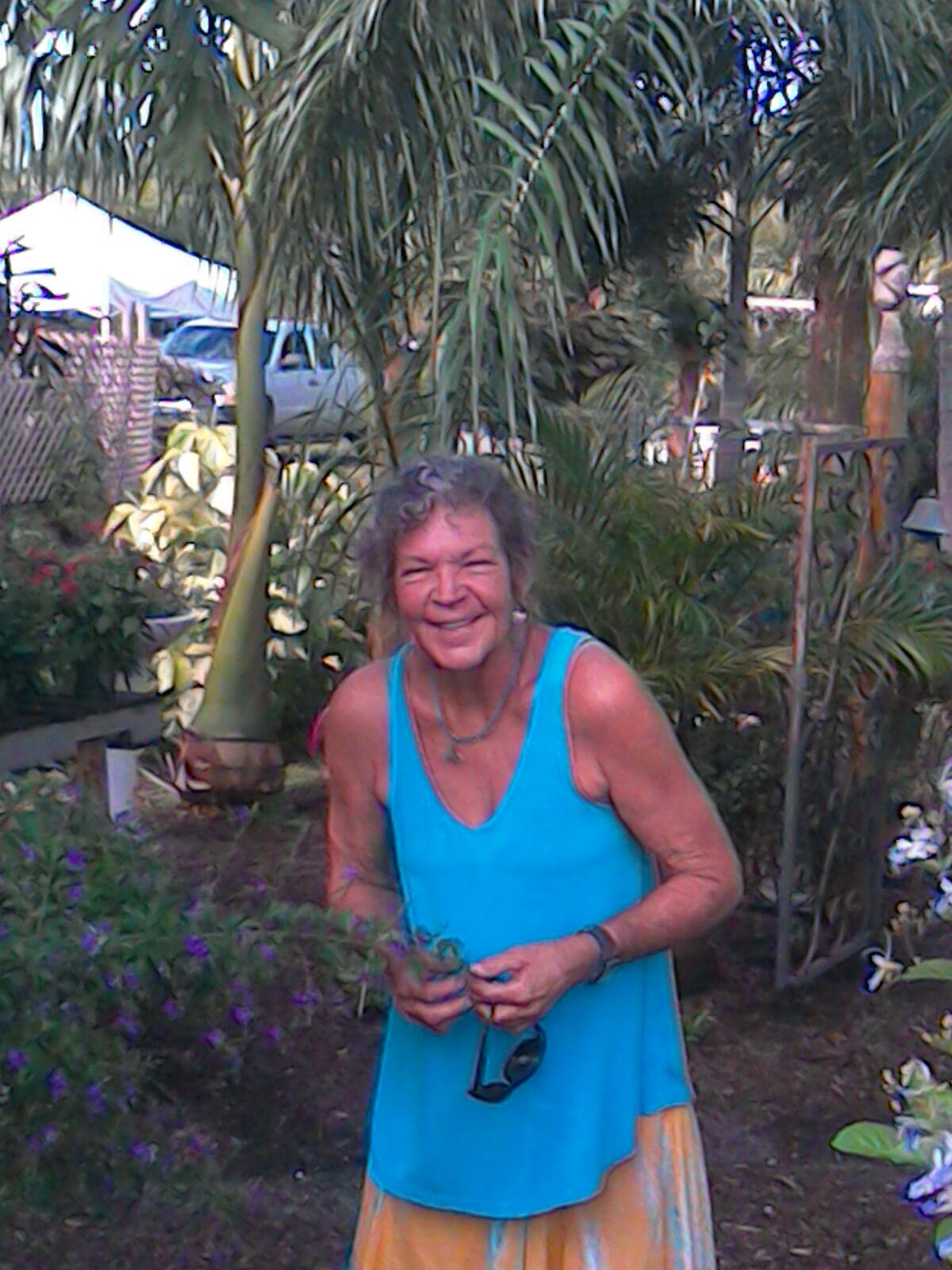 Becky's Garden Shoppe Punta Gorda, FL Nextdoor