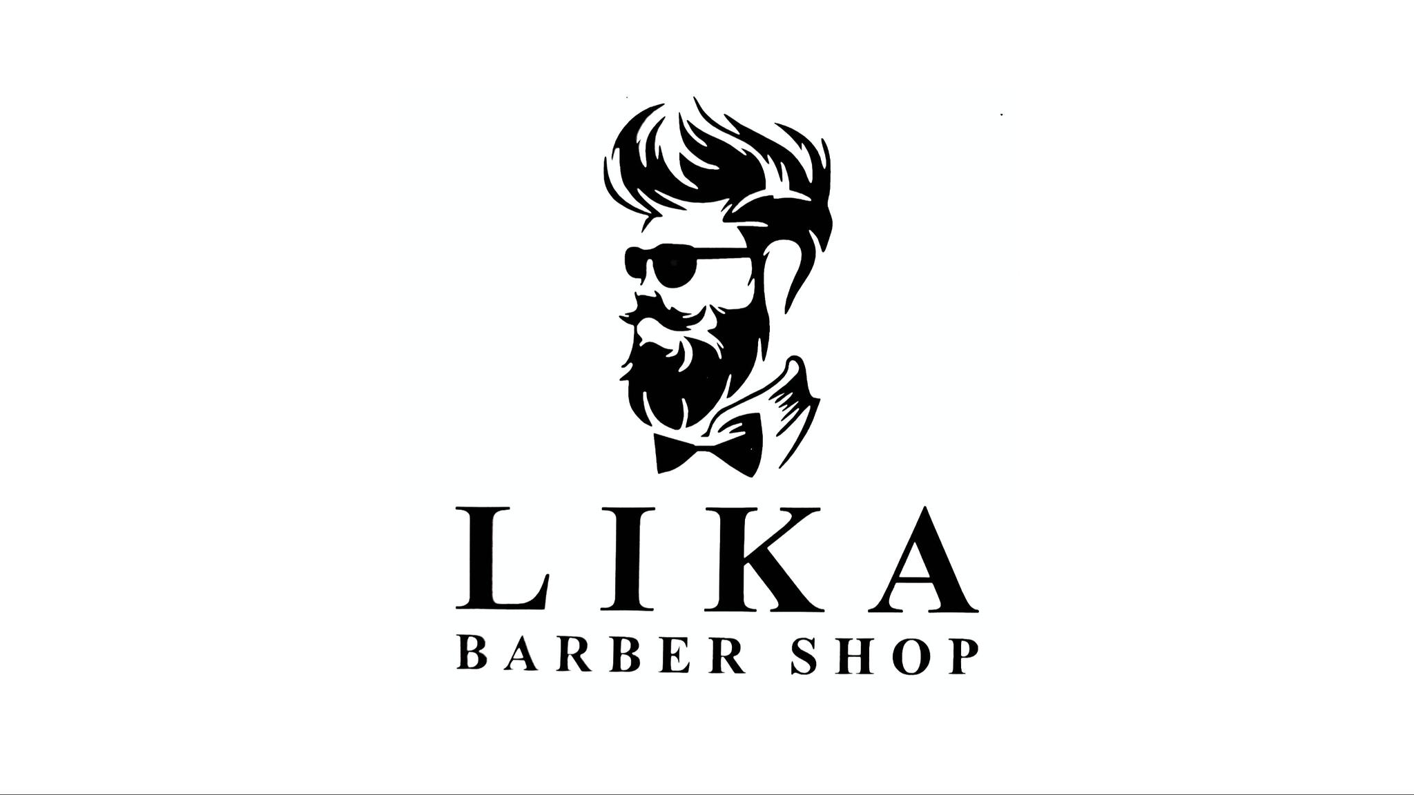 Lika Barber Shop - Bilbao, ES-BI - Nextdoor