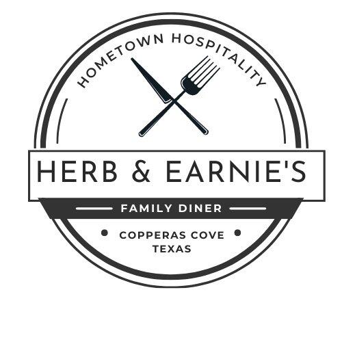 Herb & Earnie's Family Diner - Copperas Cove, TX - Nextdoor