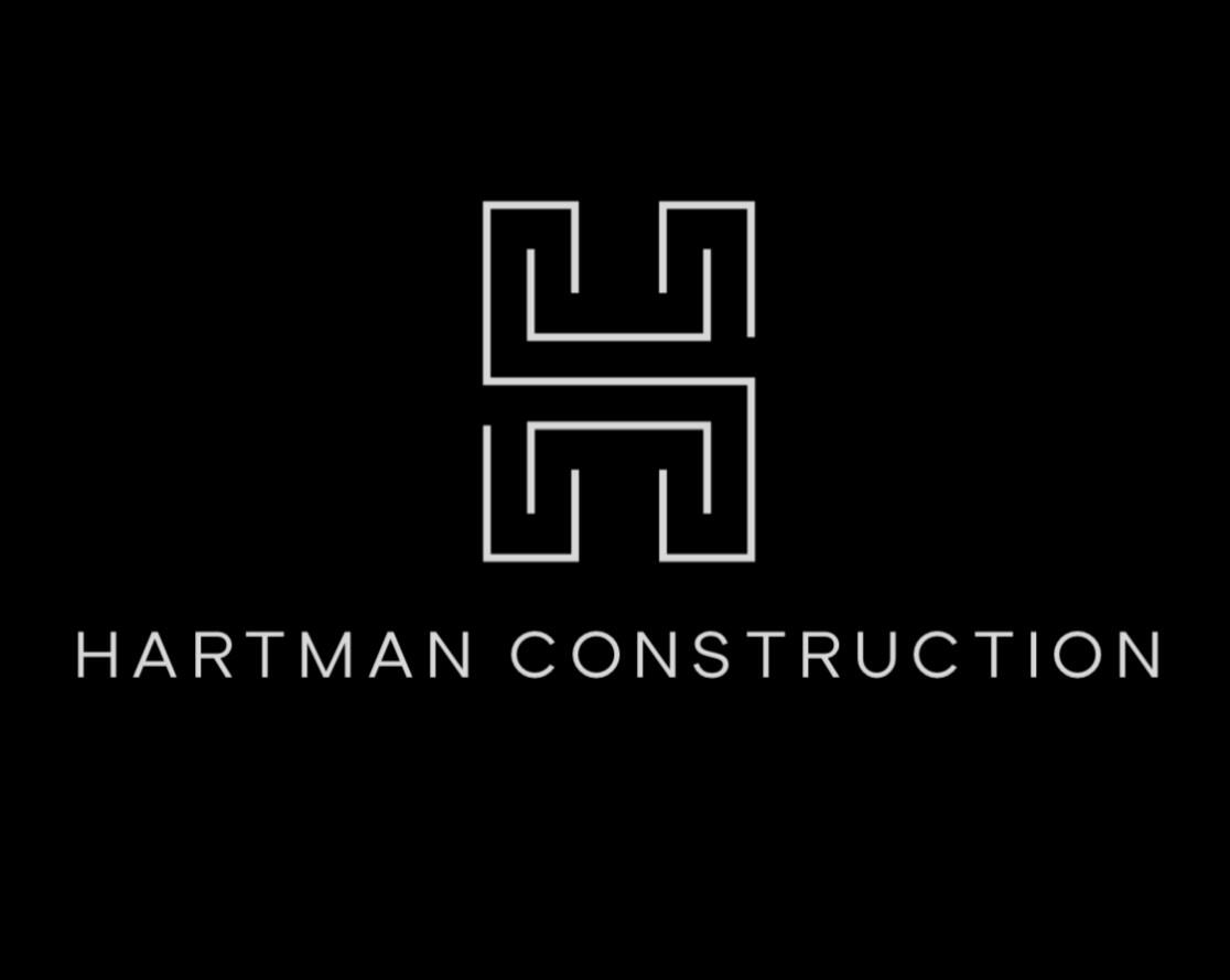 Hartman Construction LLC - Nextdoor