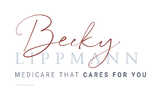 Becky Lippmann Independent Medicare Broker/Agent