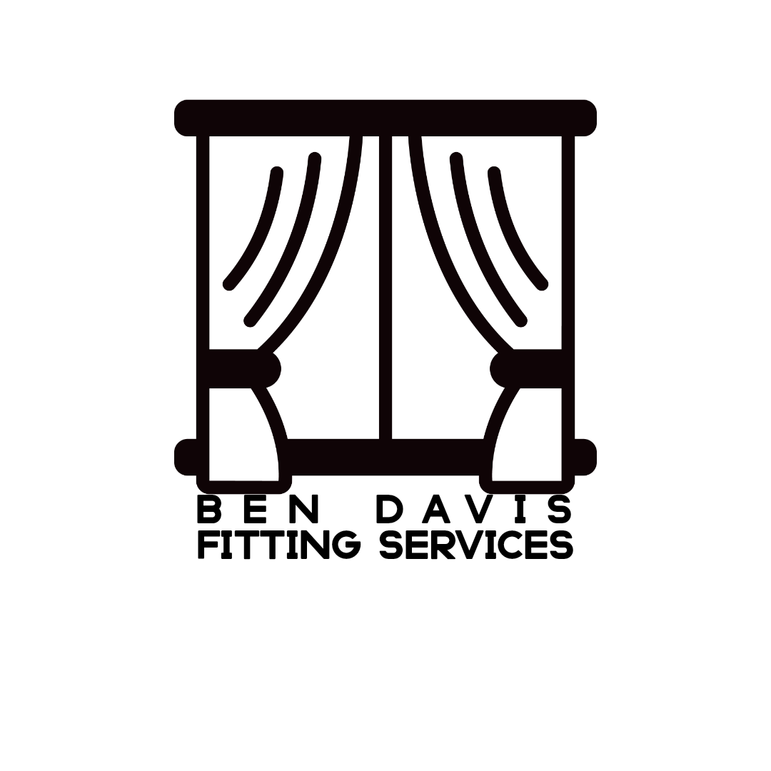 Ben Davis Fitting Services (Curtains & Blinds) Tunbridge Wells Nextdoor