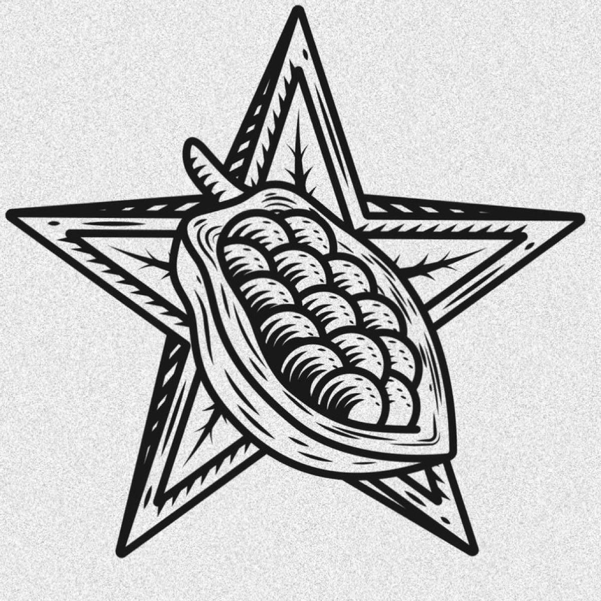 Sun Cee Travel Holidays South Ockendon, GBENG Nextdoor