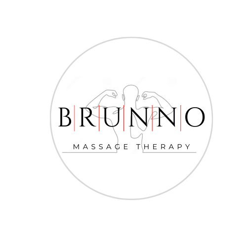 Brunno Massage Therapy London Gb Eng Nextdoor