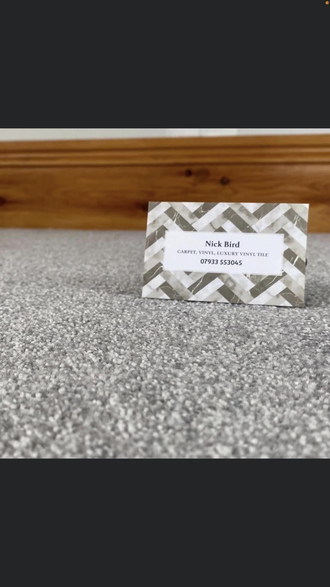 NCB Flooring Bournemouth, GBENG Nextdoor