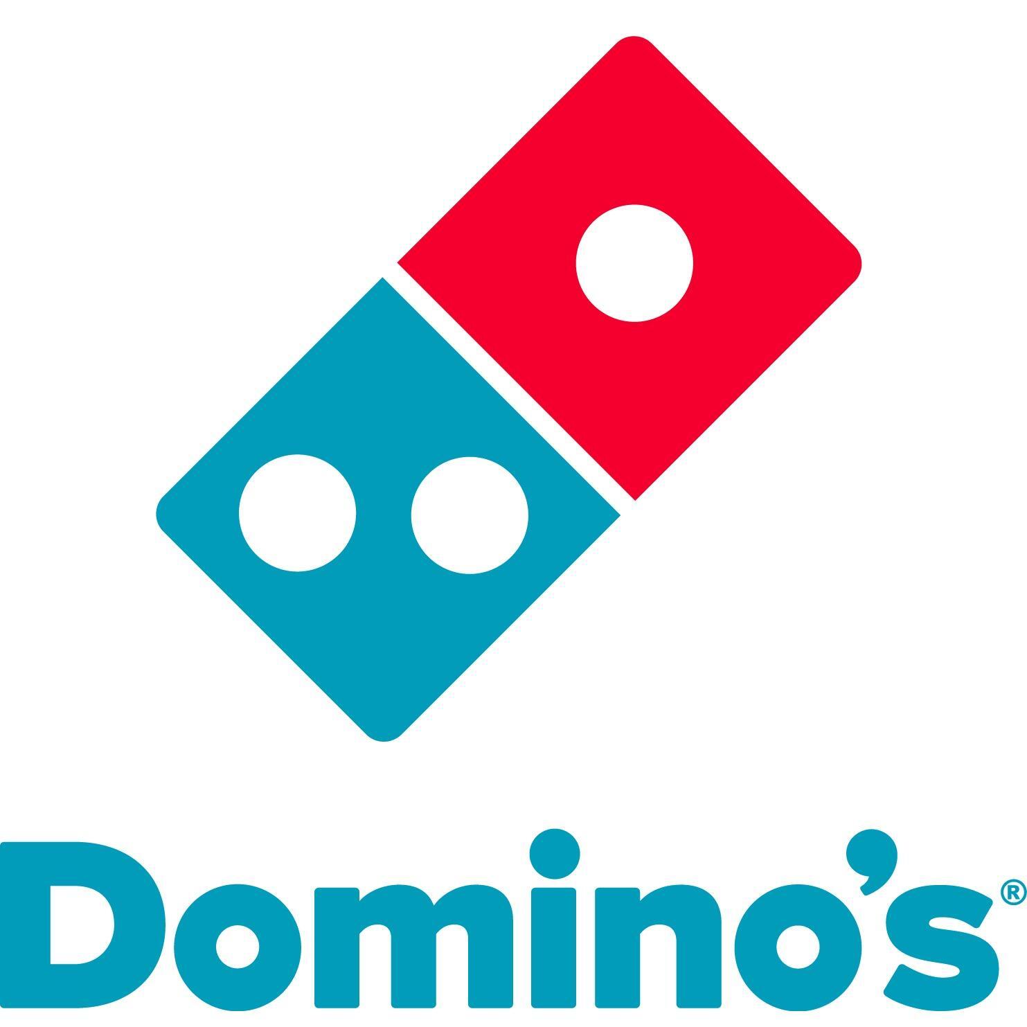 Domino's Pizza - Oakley, CA - Nextdoor
